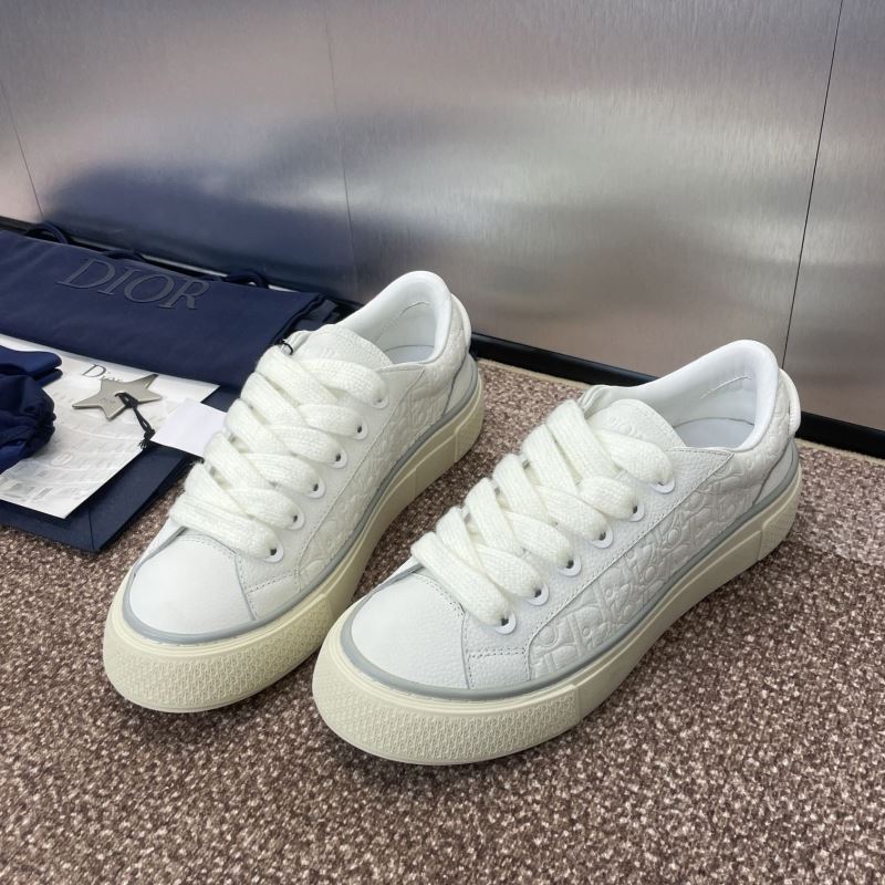 ch**an D*or casual shoes